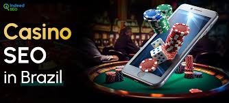 Filipino player browsing the 10 ph platform on a smartphone with sports and casino options visible
