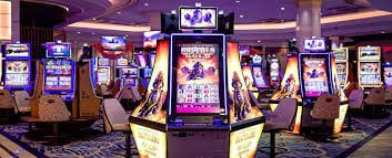 Filipino players enjoying sports betting and casino games on 10 ph platform