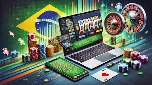Casino-style table games and live dealer rooms available on 10 ph