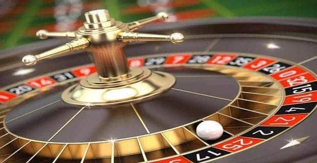 Slot machine games and virtual entertainment options on 10 ph platform
