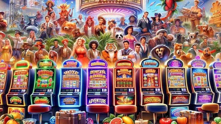 Filipino player enjoying mobile sports betting and casino games on 10 ph from a phone