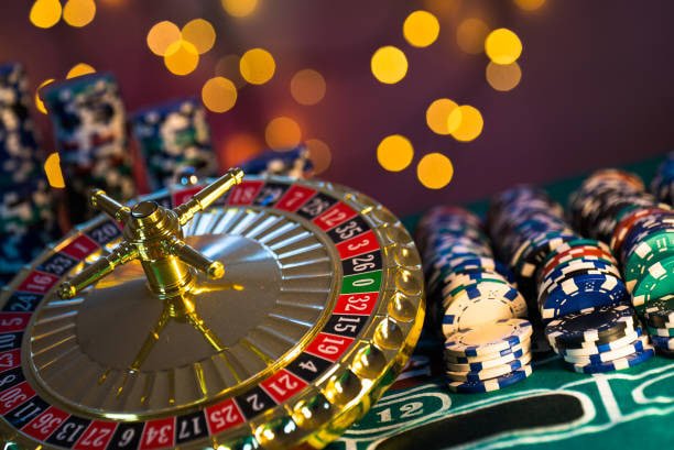 10 ph promotions page showing active bonus offers for Filipino players