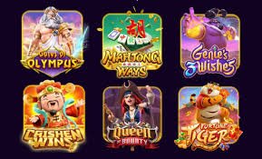 Filipino player checking VIP tier progress on the 10 ph mobile platform dashboard